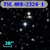 TYC  489-2324-1