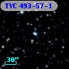 TYC  493-57-1