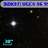 [KDK97] UGCA  86  99