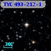 TYC  493-212-1