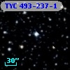 TYC  493-237-1