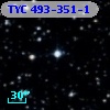 TYC  493-351-1