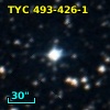 TYC  493-426-1