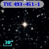 TYC  493-451-1