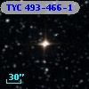 TYC  493-466-1