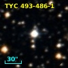 TYC  493-486-1