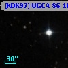 [KDK97] UGCA  86 100