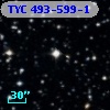 TYC  493-599-1