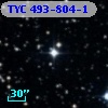 TYC  493-804-1