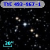 TYC  493-867-1