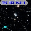 TYC  493-916-1