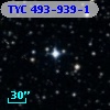 TYC  493-939-1