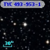 TYC  493-953-1
