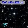 TYC  493-970-1