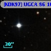 [KDK97] UGCA  86 101