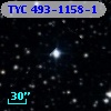 TYC  493-1158-1