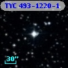 TYC  493-1220-1