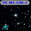 TYC  493-1298-1