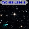TYC  493-1314-1