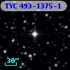 TYC  493-1375-1