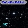 TYC  493-1395-1
