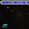 [KDK97] UGCA  86 102