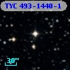 TYC  493-1440-1