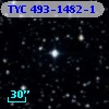 TYC  493-1482-1