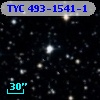 TYC  493-1541-1