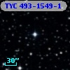 TYC  493-1549-1