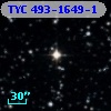 TYC  493-1649-1