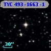 TYC  493-1663-1