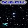 TYC  493-1717-1