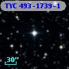 TYC  493-1739-1