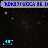 [KDK97] UGCA  86 103