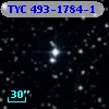 TYC  493-1784-1