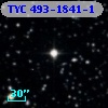TYC  493-1841-1