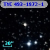 TYC  493-1872-1