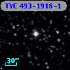 TYC  493-1918-1