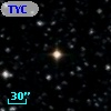 TYC  493-2073-1