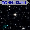 TYC  493-2214-1