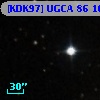 [KDK97] UGCA  86 104