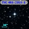 TYC  493-2351-1