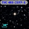 TYC  493-2377-1