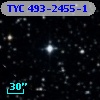 TYC  493-2455-1