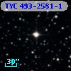 TYC  493-2581-1