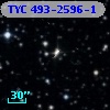 TYC  493-2596-1