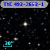 TYC  493-2653-1