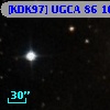 [KDK97] UGCA  86 105
