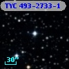 TYC  493-2733-1